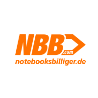 Notebooksbilliger DE