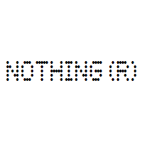 Nothing Tech DE