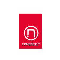 Novatech UK
