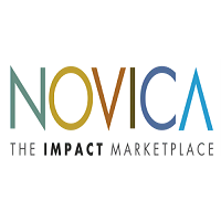 Novica