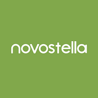 Novostella
