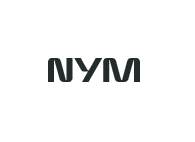 NymVPN