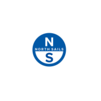 North Sails DE