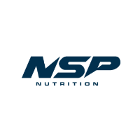 NSP Nutrition