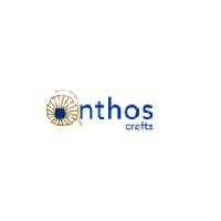Anthoshop GR