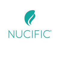 Nucific