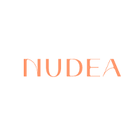 Nudea-com UK