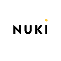 Nuki NL