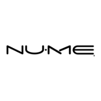 NuMe Hair