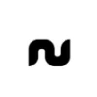 Nurecover