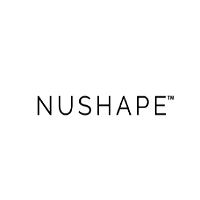 Nushape