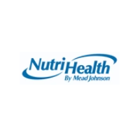 Nutri-Health PH