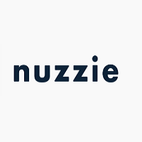 Nuzzie