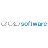 O And O Software