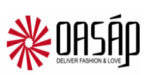 Oasap