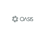 Oasis Hotels