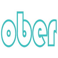 Ober health