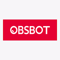 OBSBOT DE
