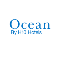 Ocean Hotels