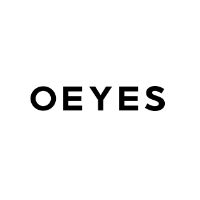 Oeyes