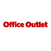 Office Outlet UK