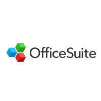 OfficeSuite