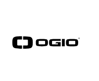 OGIO