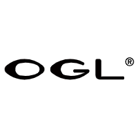 OGLmove