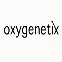 Oxygenetix