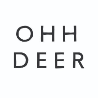 Ohh Deer UK