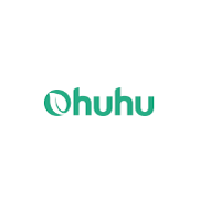 Ohuhu