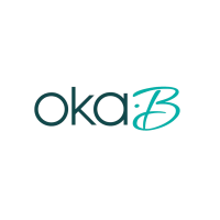 Oka-B