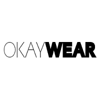 Okaywear