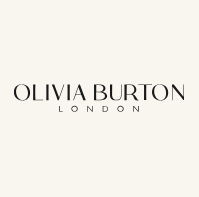 Olivia Burton UK