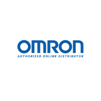 Omron MY