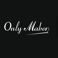 Only Maker