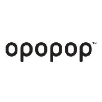 Opopop