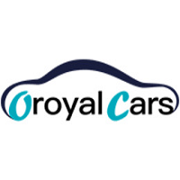 Oroyalcars