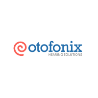 Otofonix