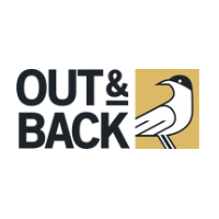 OutAndBack Outdoor