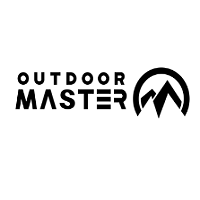 Outdoor Master