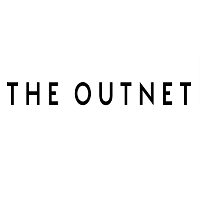 The Outnet AE