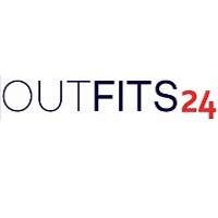 Outfits24