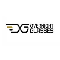 Overnight Glasses