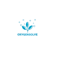 Oxygensolve