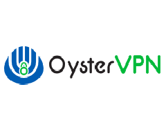 OysterVPN