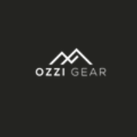 Ozzi Gear AU