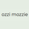 Ozzimozzie