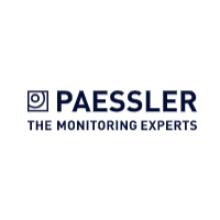 Paessler DE