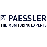 Paessler